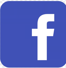 FB logo2